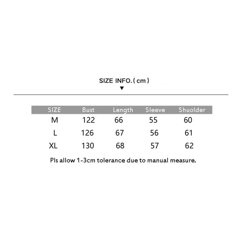 

Fun Print Men Hoodie Couple Clothing 2020 Autumn Winter New Casual Sweatshirts Harajuku Hip Hop Tops Fleece Male Hooded Pullover