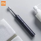 Зубная щетка XIAOMI MIJIA T700 звуковая электрическая Водонепроницаемая IPX7