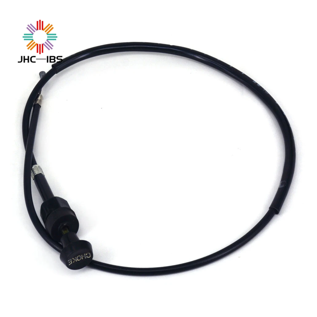 Дроссельная заслонка для мотоцикла провод карбюратор дроссельная HONDA CBR400 CBR 400 NC23