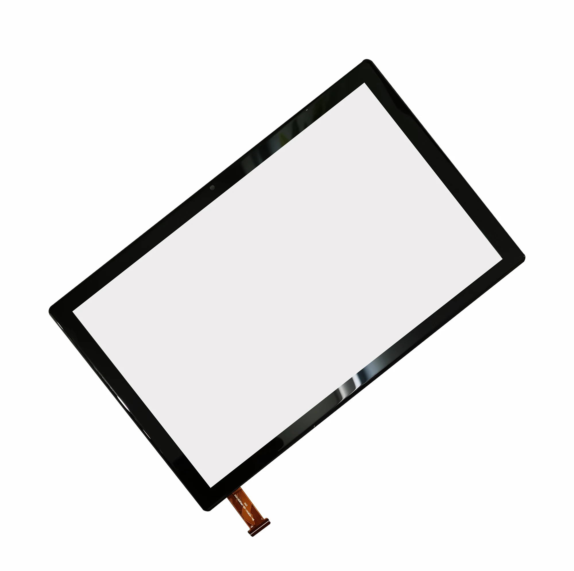 Новый ЖК-дисплей для планшета 10 1 дюйма Teclast P20HD TLA007 сенсорный экран сенсорная