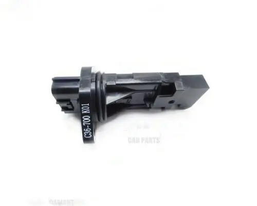 

free shipping Genuin 4pin Mass Air flow meter sensor 22680-4m500 for Infiniti Nissan Maxima SHENGFENGHUA Auto Parts