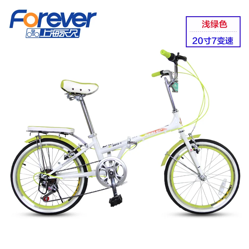 

Folding Road Bike Frame Carbon Specialized Downhill Titanium Bike Frame Bicycle Bicicleta De Carretera Sports Cycling BD50BB