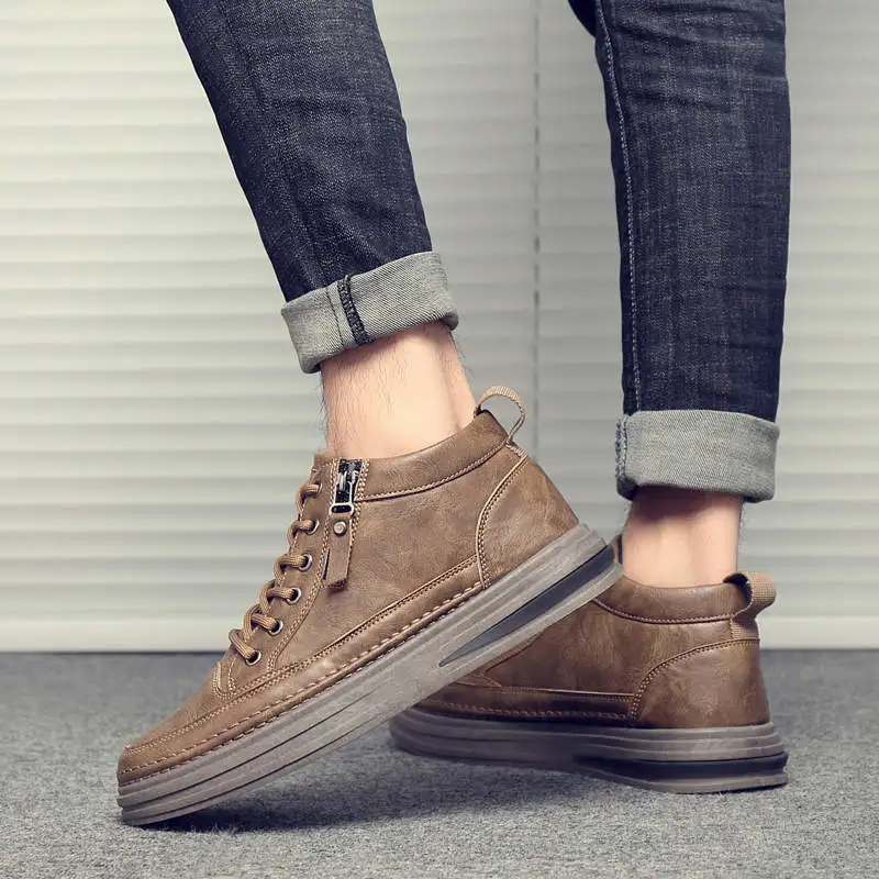 

Размер 9,5, мужская спортивная обувь, носки, кроссовки для бега, тенниса, белые спортивные туфли с резиновой подошвой, белые мужские кроссовки...