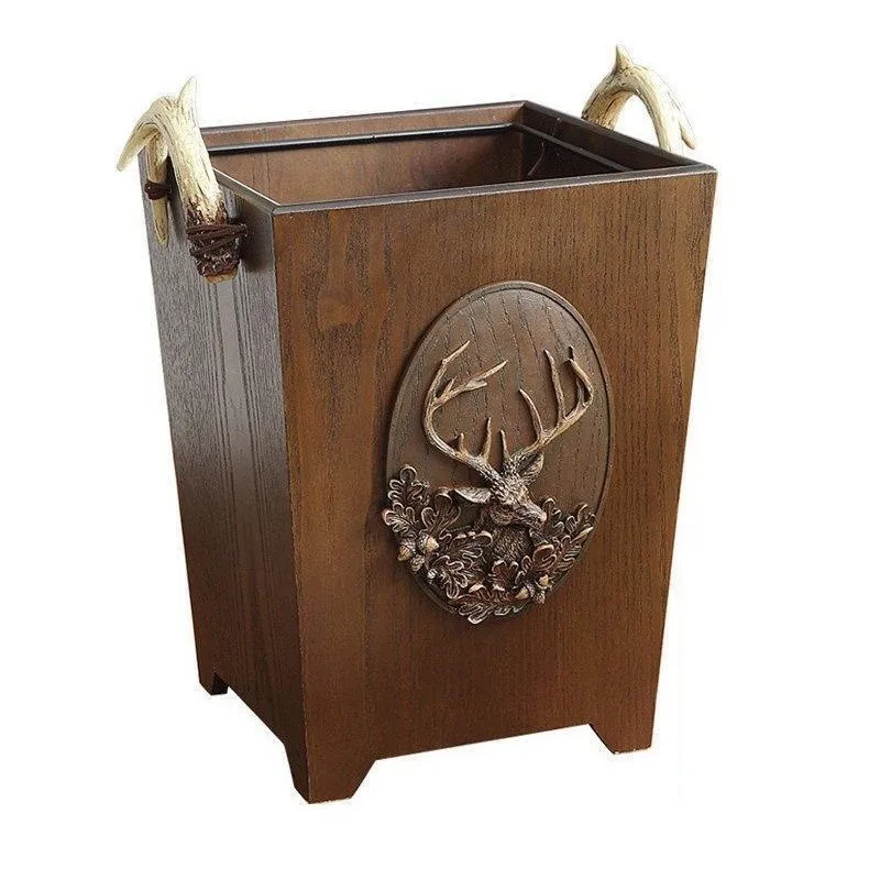 Prullenbak Pattumiera Raccolta Differenziata Reciclaje De Garbage Cubo Basura Cocina Bin Lixeira Poubelle мусорное