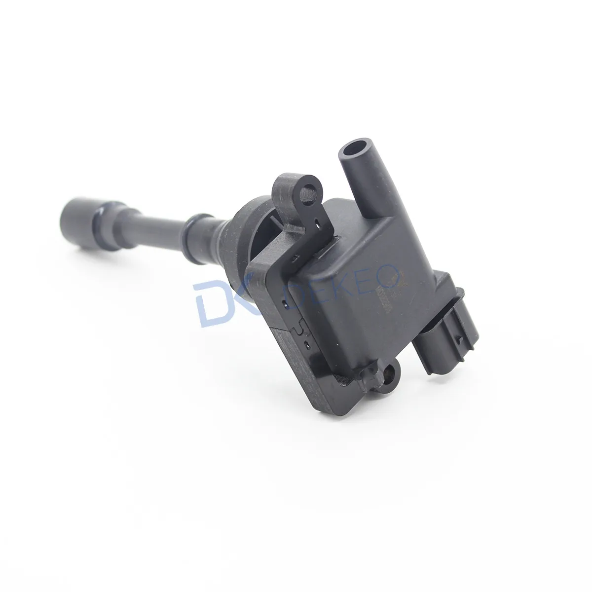 Катушка зажигания DEKEO для Hafei Saima 1.3L 4G13 1.6L DA4G18 Mitsubishi LANCER(The Forth generation)1.6L MD362903|Катушка