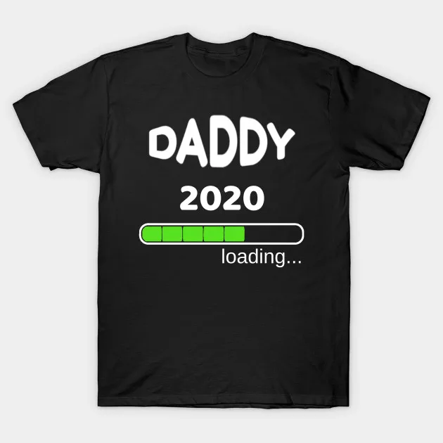 Load 2025. Load 2025