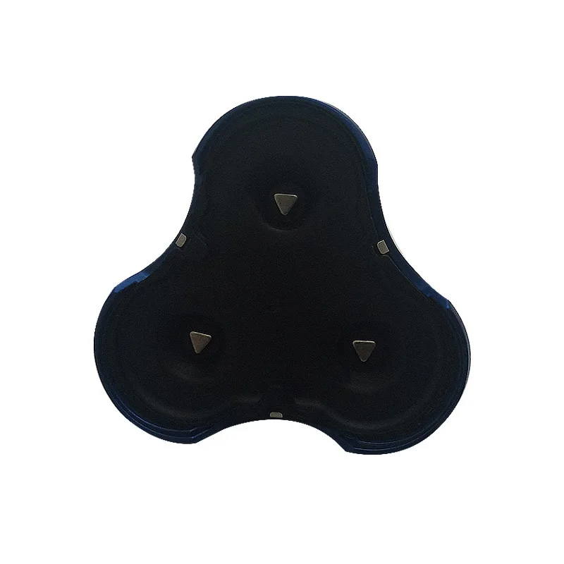 Сменная головка для бритвы Philips RQ10 RQ12 RQ1150 RQ1151 RQ1155 RQ1160 RQ1180 RQ1190 RQ1195 RQ1160CC RQ1168 RQ1185 1 шт. |