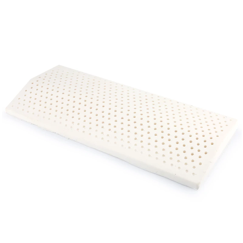 

Modern Chair Cushion Massage Meditation Yoga Mat Cushion Pillow Seat Pad Outdoor Floor Seat Small Almofadas Home Textile E5ZD