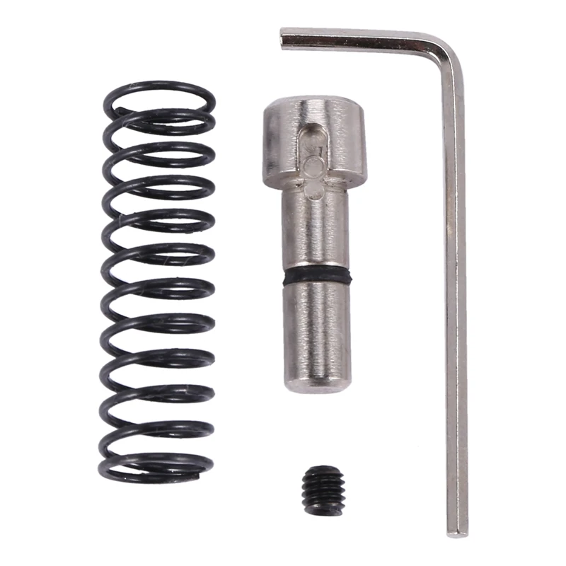 

Graver Handle Hand Piece for Engraving Machine Pneumatic Jewelry Making Tools for Jewelry Making Crafting Metal Working Design