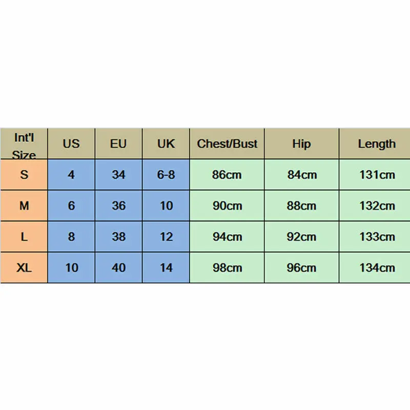 

Hirigin Fashion Women Lady Solid Sleeveless Playsuit Bodysuit Sport Casual Sexy Bandage Bodycon Jumpsuit