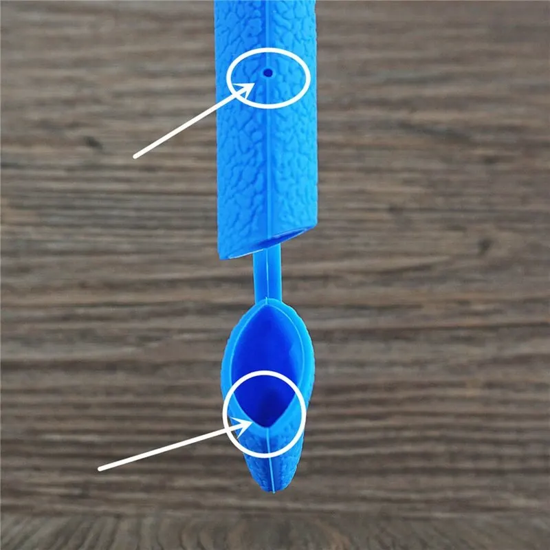 

Silicone Case Protective Cover Suit For RELX Pod Kit
