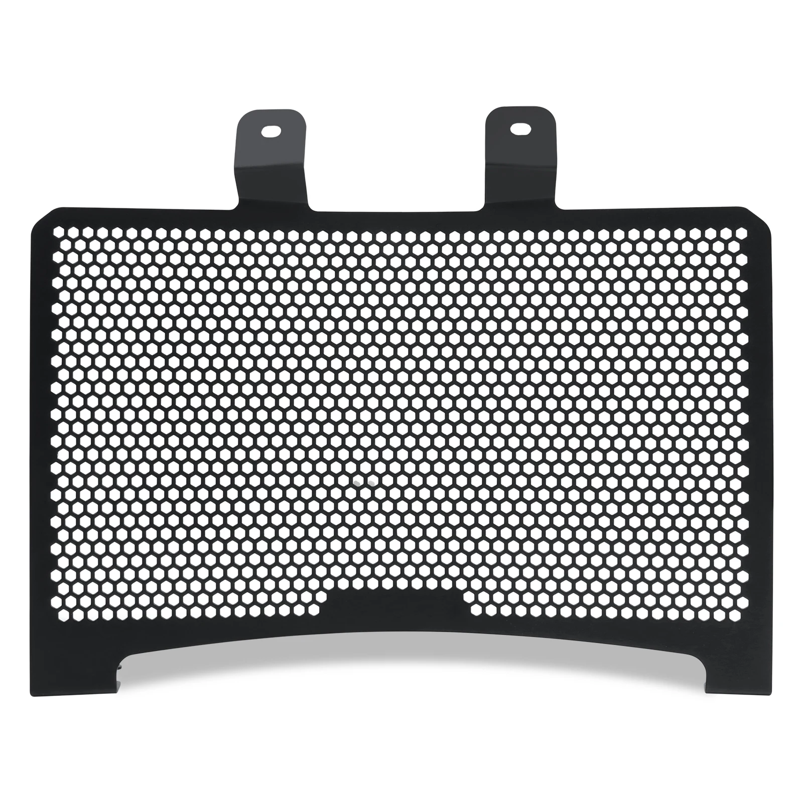 

PANAMERICA 1250 решетка радиатора мотоцикла, защитная крышка, совместимая с Harley PAN AMERICA 1250 S RA1250 S 20-24