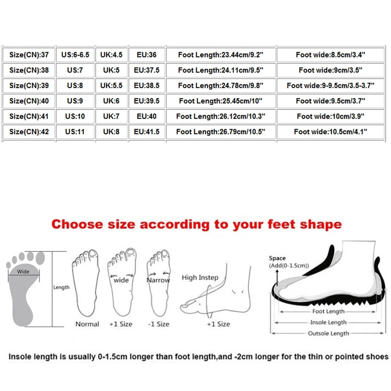 

Ladies Square Toe Flat Outdoor Female Shoes Summer Fashion Large Size Solid Comfortable Open-toed Flat Slippers Shoes 2021 R5