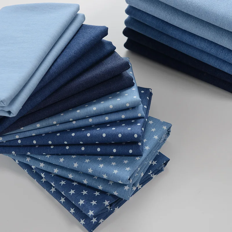 Хлопковая ткань для брюк. Трикотажное полотно рибана. Ткань для штанов. Ткань хлопок для брюк. Ткань для спортивной одежды.