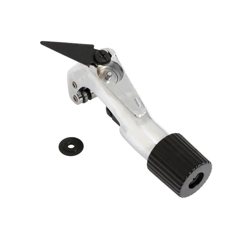 Набор инструментов для развальцовки Dreamburgh медный тормоз топливная труба набор