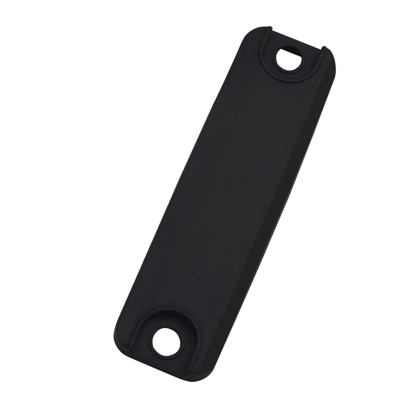 

Резиновая накладка на багажник для Toyota Lexus GS300 GS430 LS460 RX350