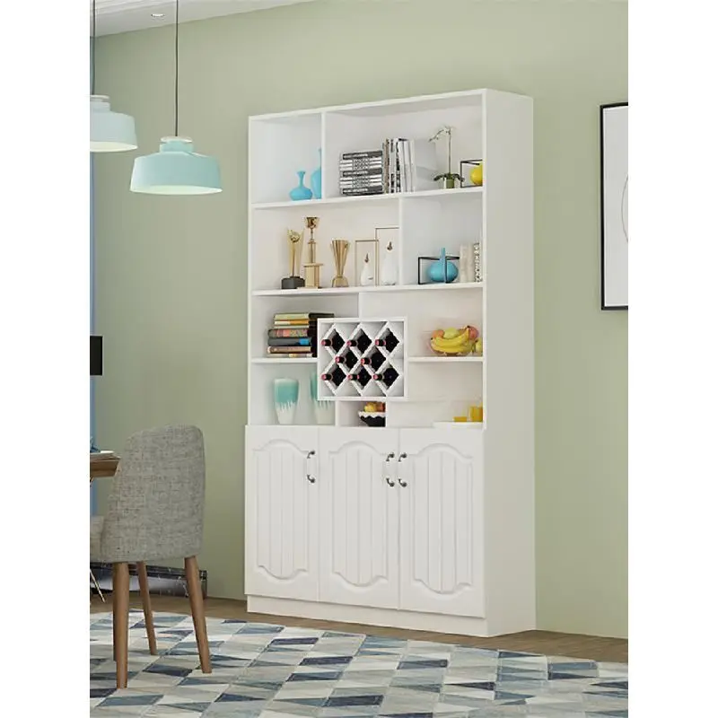 Для La Casa Dolabi Meuble Adega Vinho полки для гостиной Meube мобильная витрина бара мебель