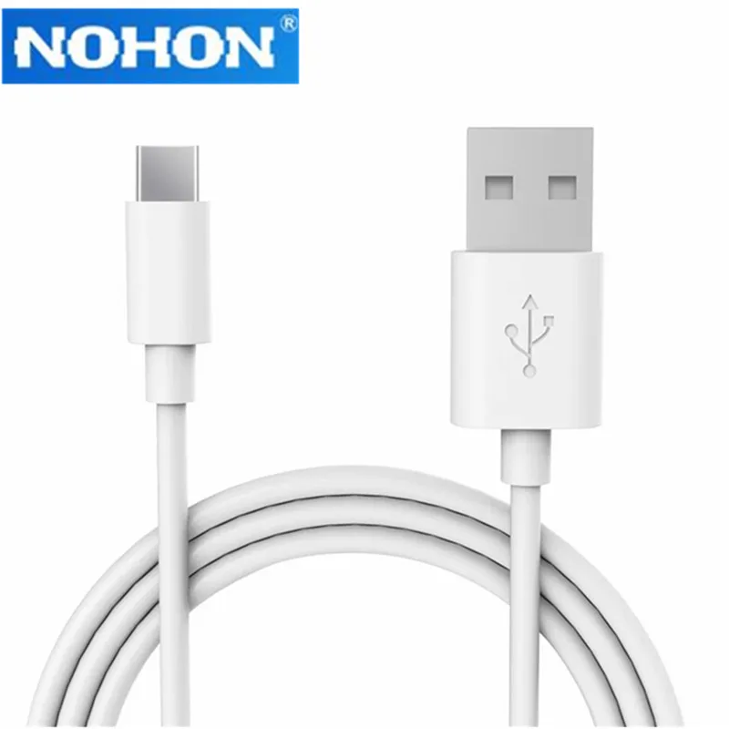 USB-кабель для зарядки длинная линия 20 см 1 м 2 3 iphone 11 X XR XS MAX 5 6 7 8 Plus Huawei P40 P30 Samsung S20 S10