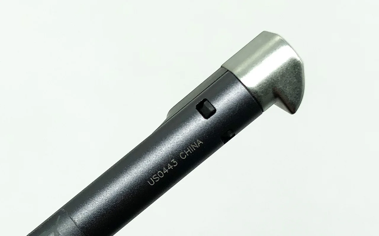全新宏基Acer spin 3 active stylus pen 内置触摸笔手写笔可充电ESP-1053 US0443