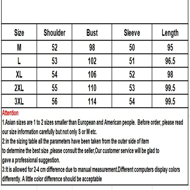 

Winter Jacket Women Korean Fashion Thick Cotton Padded Parkas 2021 New Color Fur Hooded Warm Coat Slim Top Clothes LPL987