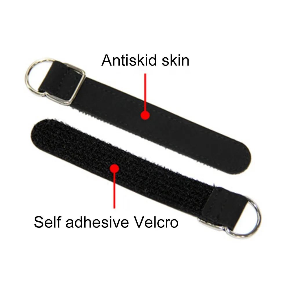 1/2 шт. ремни для удочки аксессуары катушек удочек |