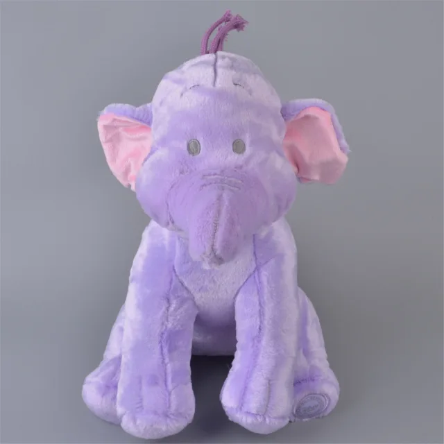 Бесплатная доставка тигровый поросенок свинья и кролик Roo Eeyore Ослик Винни мишка