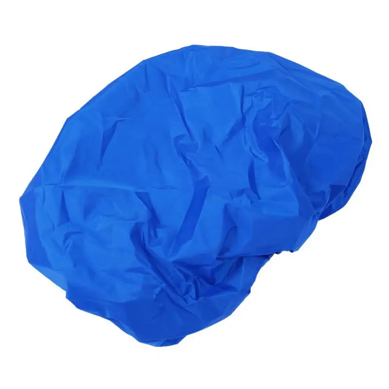 Новый водонепроницаемый дорожный набор для походов рюкзак кемпинга