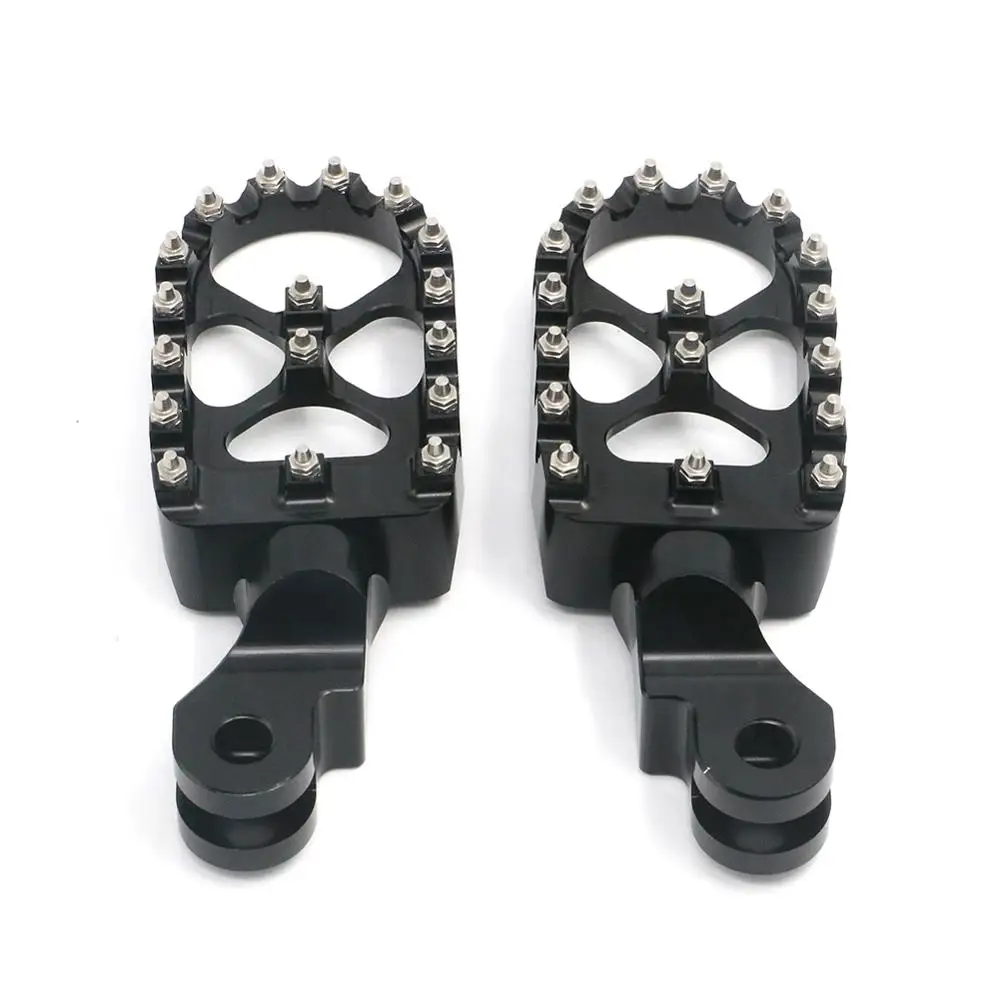 Для Triumph Trunxon 1200 2004-2015 04-15 Bonneville T100 T900 2001-2015 01-15 алюминиевые передние и задние