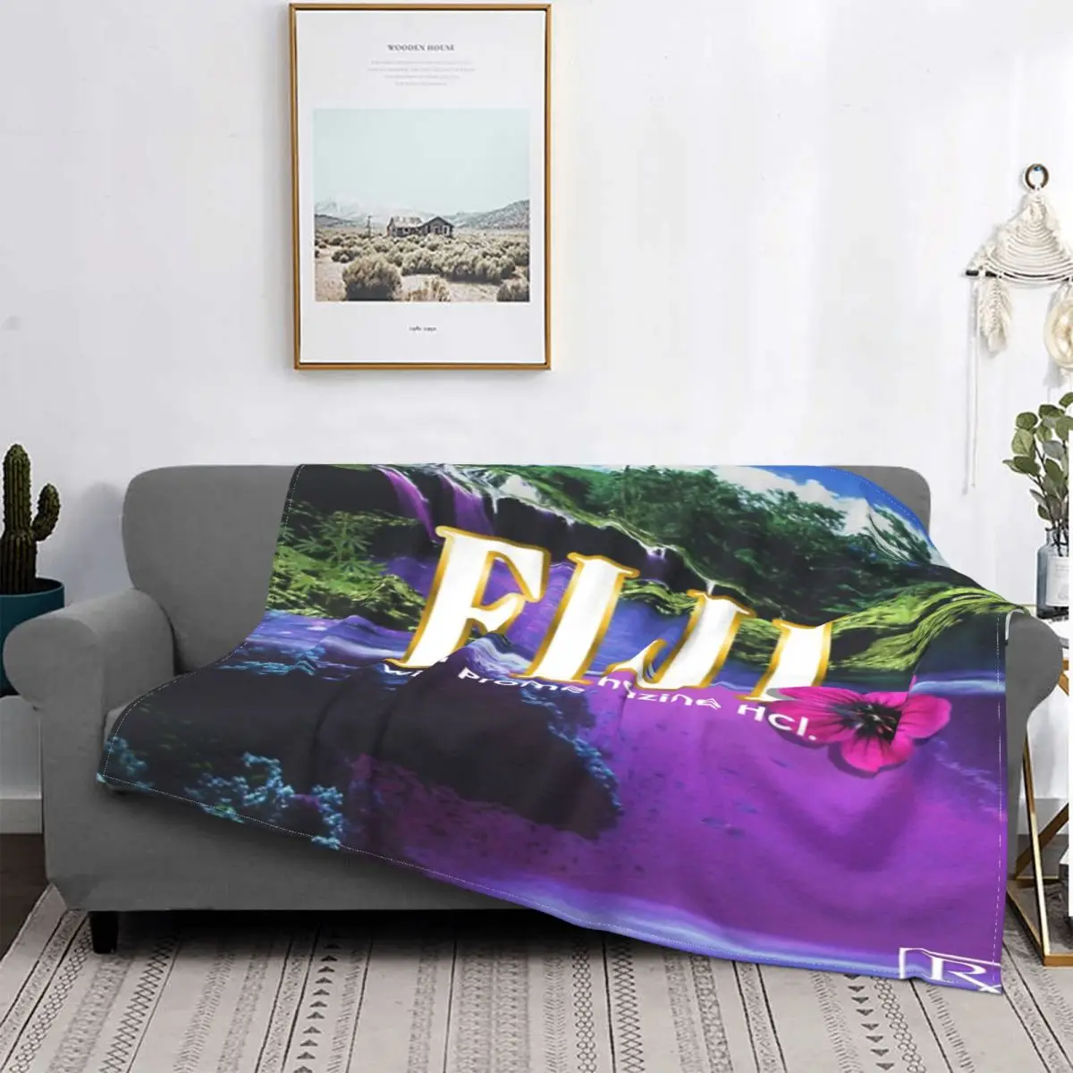 

Манта сна круглая, круглая кукла для cama, toalla de playa, Manta de пикник, manta en la cama