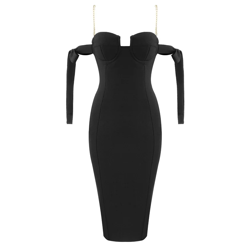 Bodycon Summer Dress Women Backless Club Party Sexy Dress Vestidos Woman Party Night 2020 New Clothes