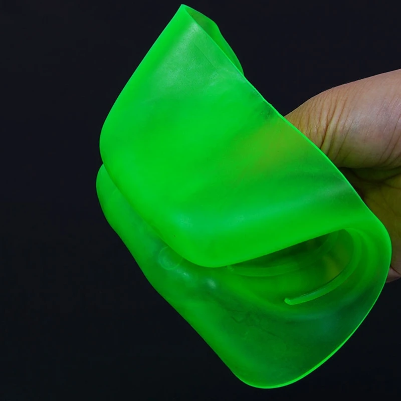 Полезные рыболовные перчатки 5 шт./компл. гибкий захват краба для устройств