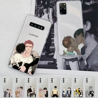 19 days phone case for samsung a 51 30s 71 21s 70 10 31 30 52 12 40 s20 21 plus lite ultra