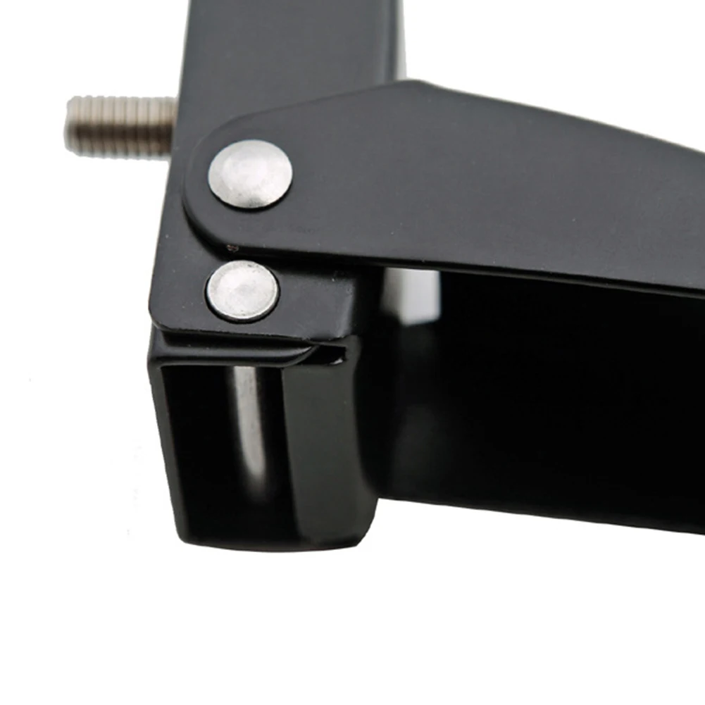 Замена для автомобильного ключа противоугонная алюминиевая деталь двигателя