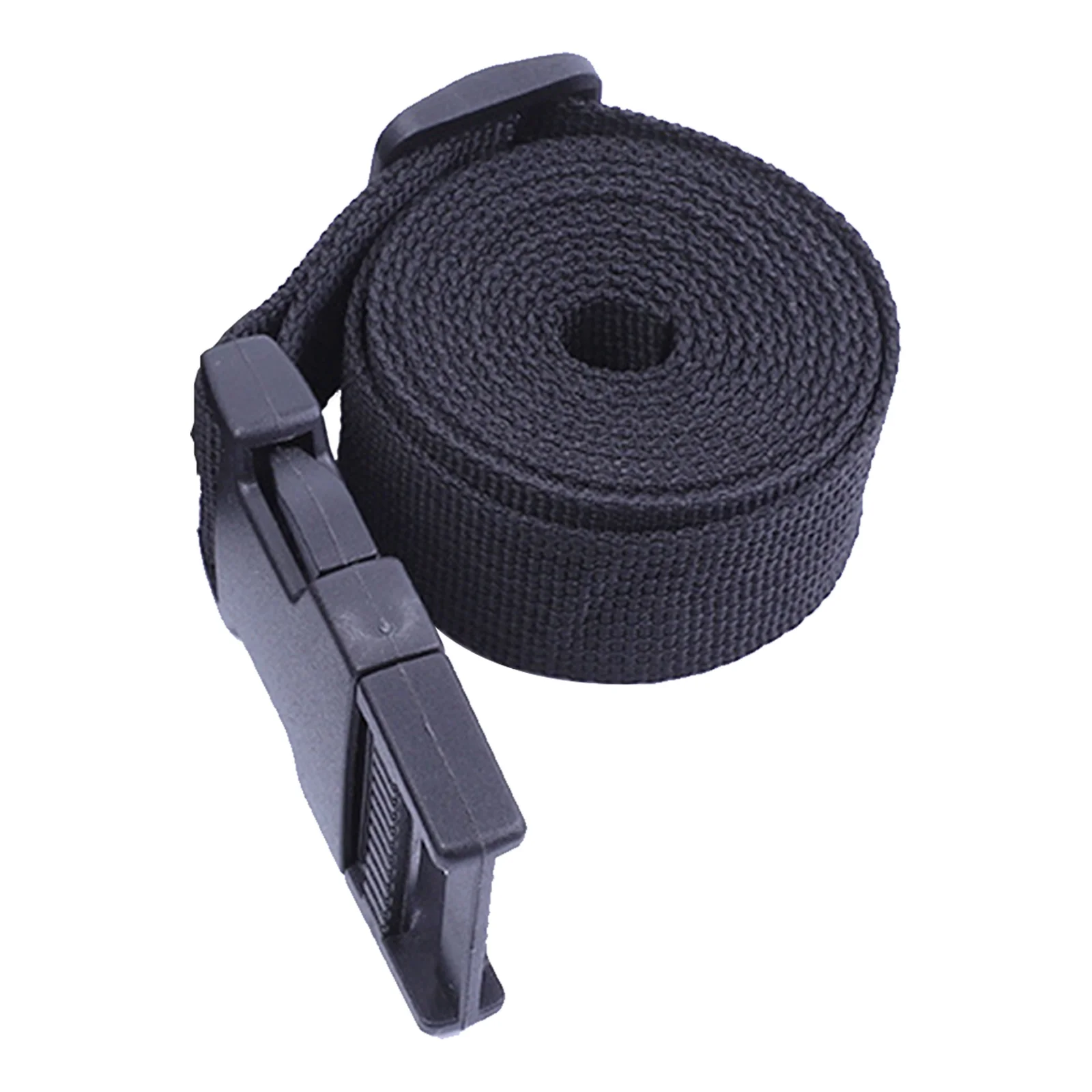 Нейлоновая Пряжка для автомобиля мотоцикла велосипеда 1 4 м | Автомобили и