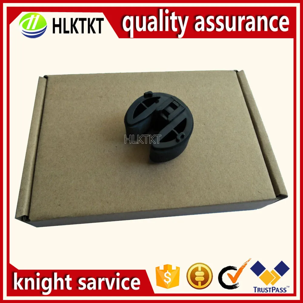 5x CC430-67901 RM1-4425 RM1-8765 RM1-4426 ролик для HP CP1215 CP1515 CM1312 CM1415 CP1525 CP2025 CM2320 M251 M351 M451 | Компьютеры