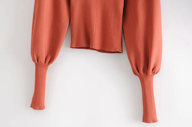 Новинка женские свитера водолазка пуловеры мягкая первоклассная рубашка с