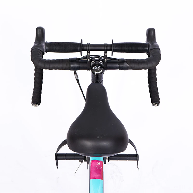 Детское сидение для мотоцикла горных велосипедов передние велосипедные сиденья