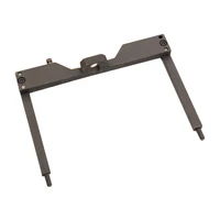 MR CARTOOL Diesel Camshaft Timing Tool For Detroit DD13 DD15 DD16 OEM W470589104000 W470589001500 EPA07 EPA10 Engine Repair Kit