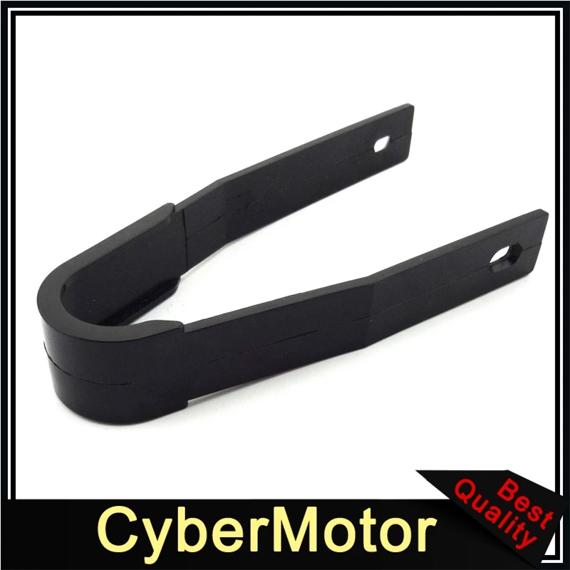 

Rear Swingarm Chain Slider + 480mm Swingarm For 125cc 140cc 150cc 160cc 190cc Chinese Pit Dirt Bike Explorer Braaap Atomic