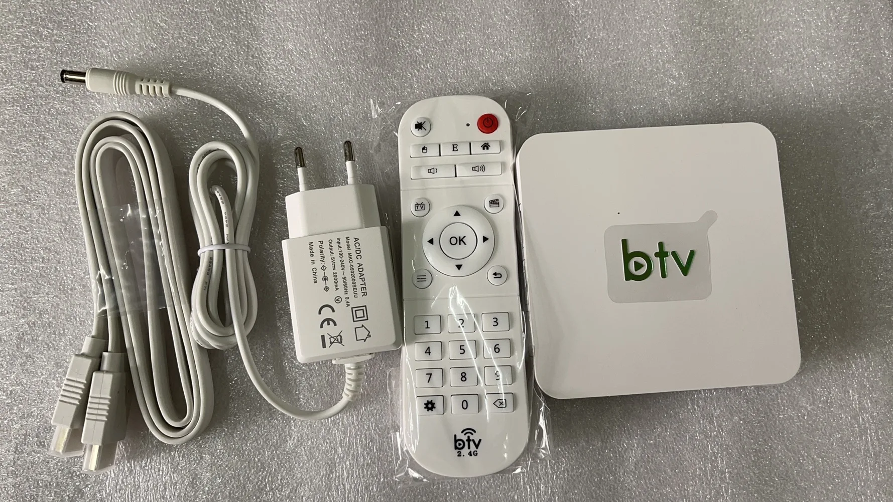 10 шт./лот BTV box B11 BX B10 B9 Cast Бразильский Португальский медиаплеер Бесплатная жизнь |