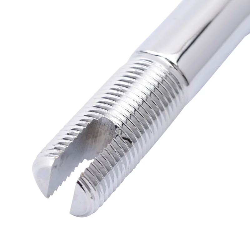 

Quick Shift Short Throw Shifter Gear Stick Shift Knob For BMW E30 E36 E46 E39 M3 M5 Z3 325 5 Series Car Interior Parts