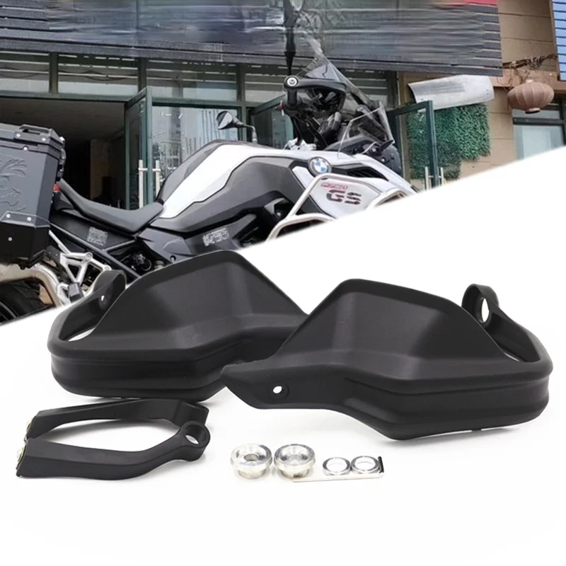 

Защита для рук для лобового стекла, подходит для BMW F850gs Adventure R1250gs