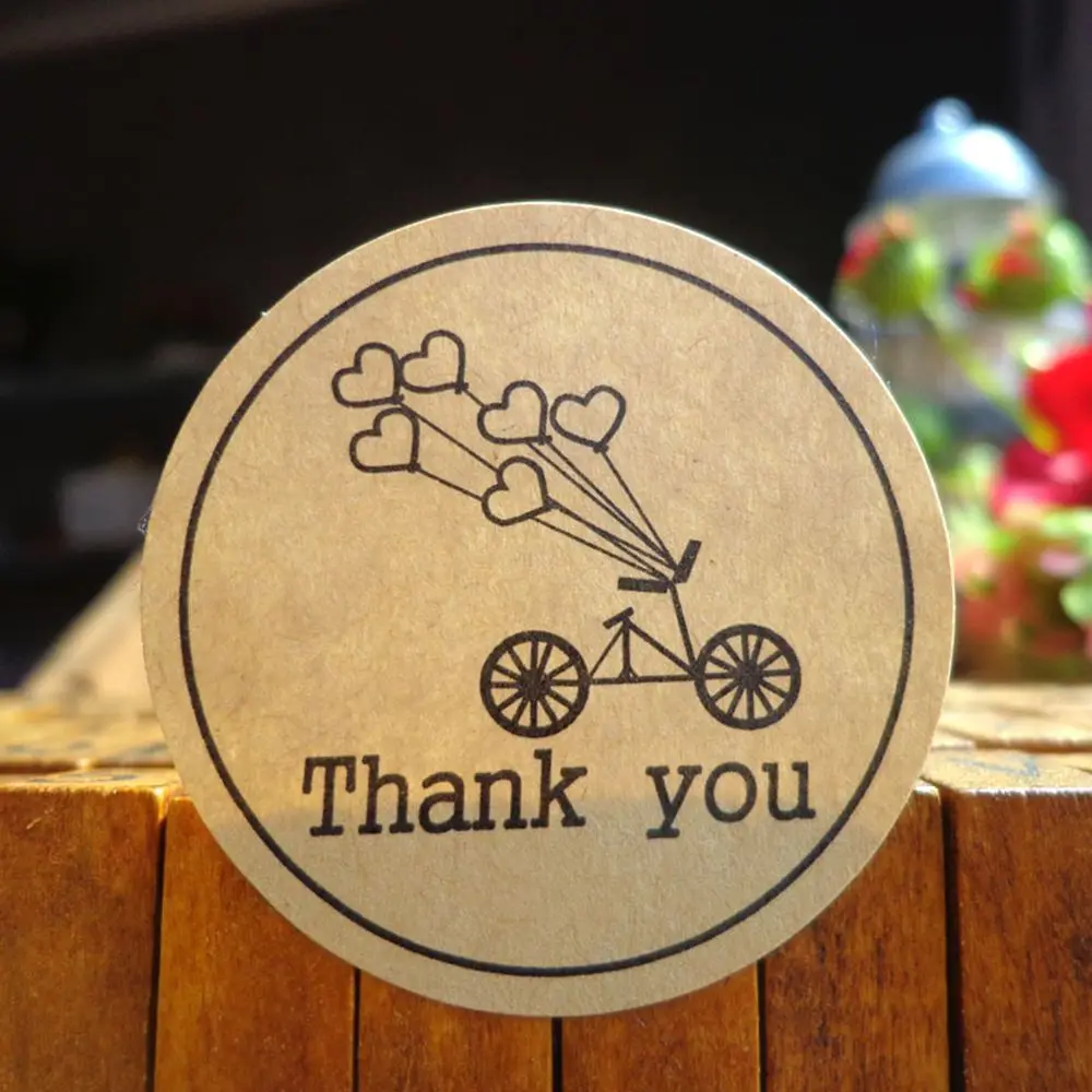 10 листов/набор декоративные наклейки на велосипед|Юный художник| |