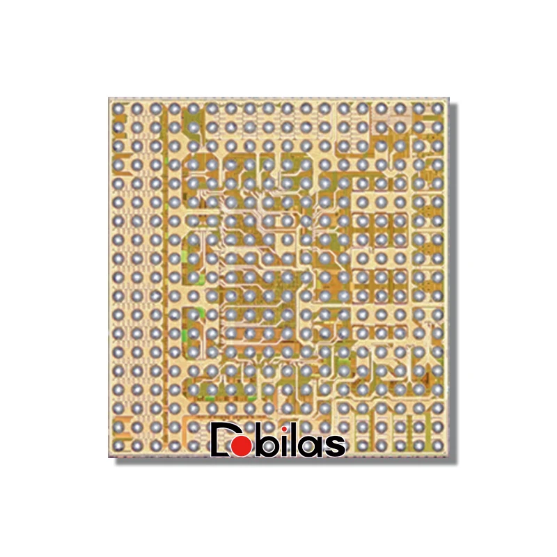 

1Pcs 343S00118 343S00118-A0 New Original PM IC For iPad Pro 9.7 A1673 10.5 A1701 12.9 A1584 Big Main Larger Power IC PMIC Chip