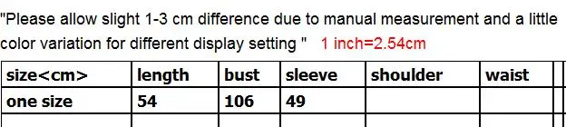 

chic Loose Sweater Women thick Pullover Casual Turtleneck Long Sleeve Oversize Knit Sweaters Female Jumpers sueter mujer