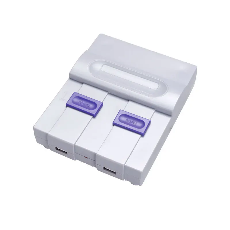 Retro Classic 32 Bit 4K HD Wireless Video Game Console With 1788 Games for FC SFC GBA MD ARCADE Support Save & Load | Электроника
