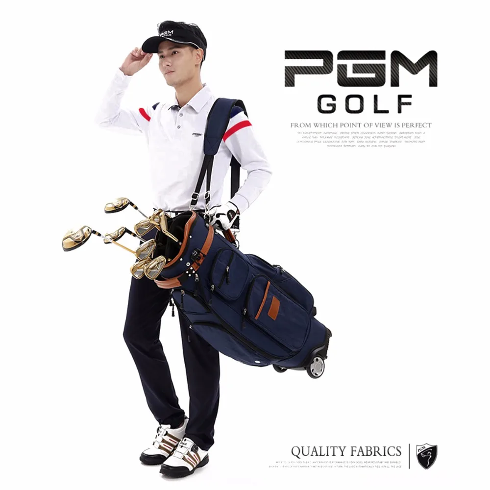

PGM Golf Shirts Men Autumn Winter Golf Apparel Shirt Long Sleeve T shirt Sports Table Tennis Shirt Comfort Male Jerseys Tshirts