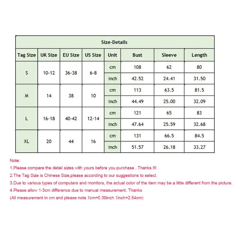 

X5XD 2019 Women Winter Two-Way Hollow Cotton Reversible Coat Leopard Thicken Warm Pockets Zippered Hooded Cotton-Padded Jacket