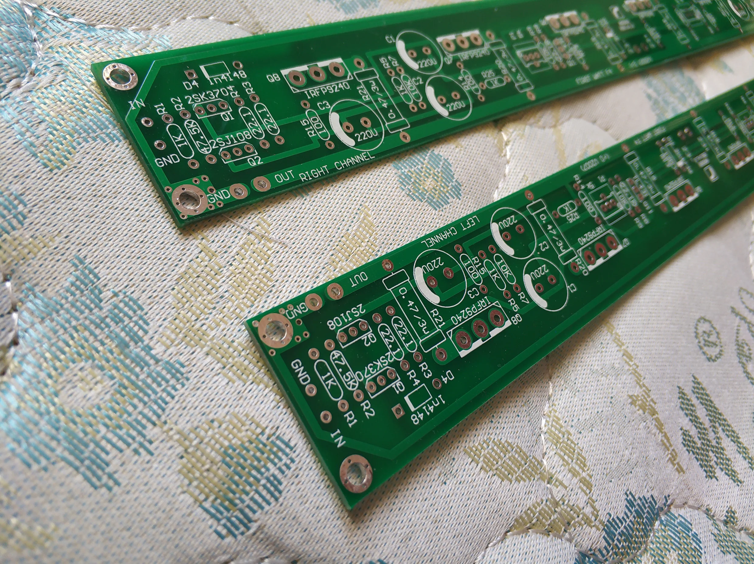 Diy платы. Amplifier diy. 5001dac200m0000abit. Diy платы. Diy платы.