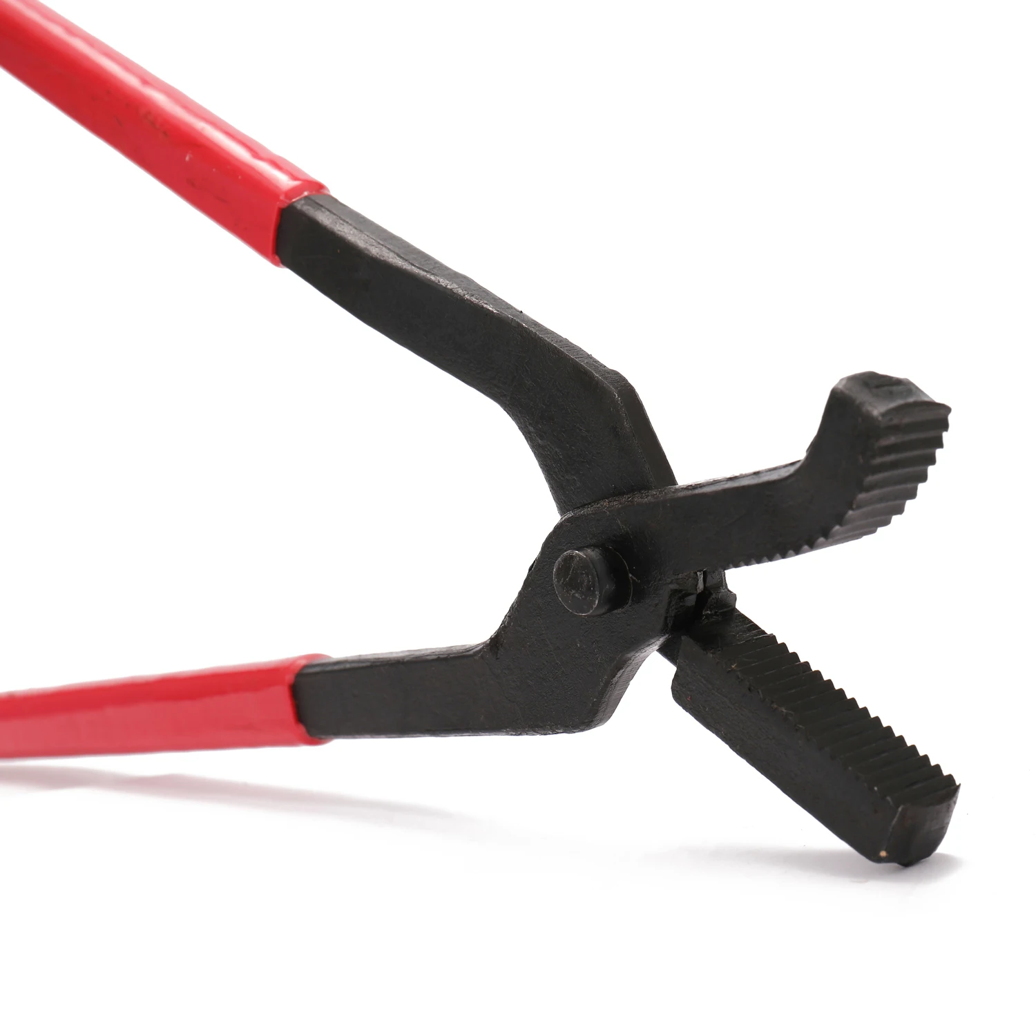 8 шт. набор инструментов для ухода за лошадьми | Спорт и развлечения